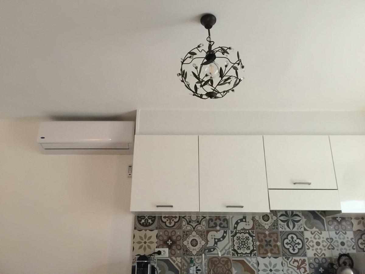 Cosy Poullan, 2-Bedroom Apartment, 200 M From The Beach Ницца Экстерьер фото